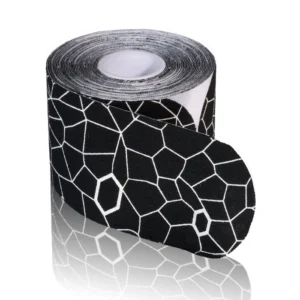 TheraBand Kinesiology Tape