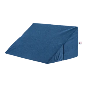 Deluxe Knee Wedge