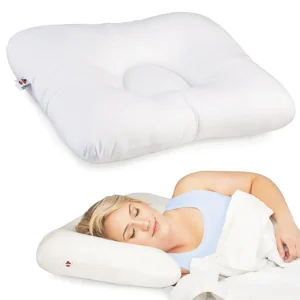 D-Core Cervical Support Pillow - Midsize