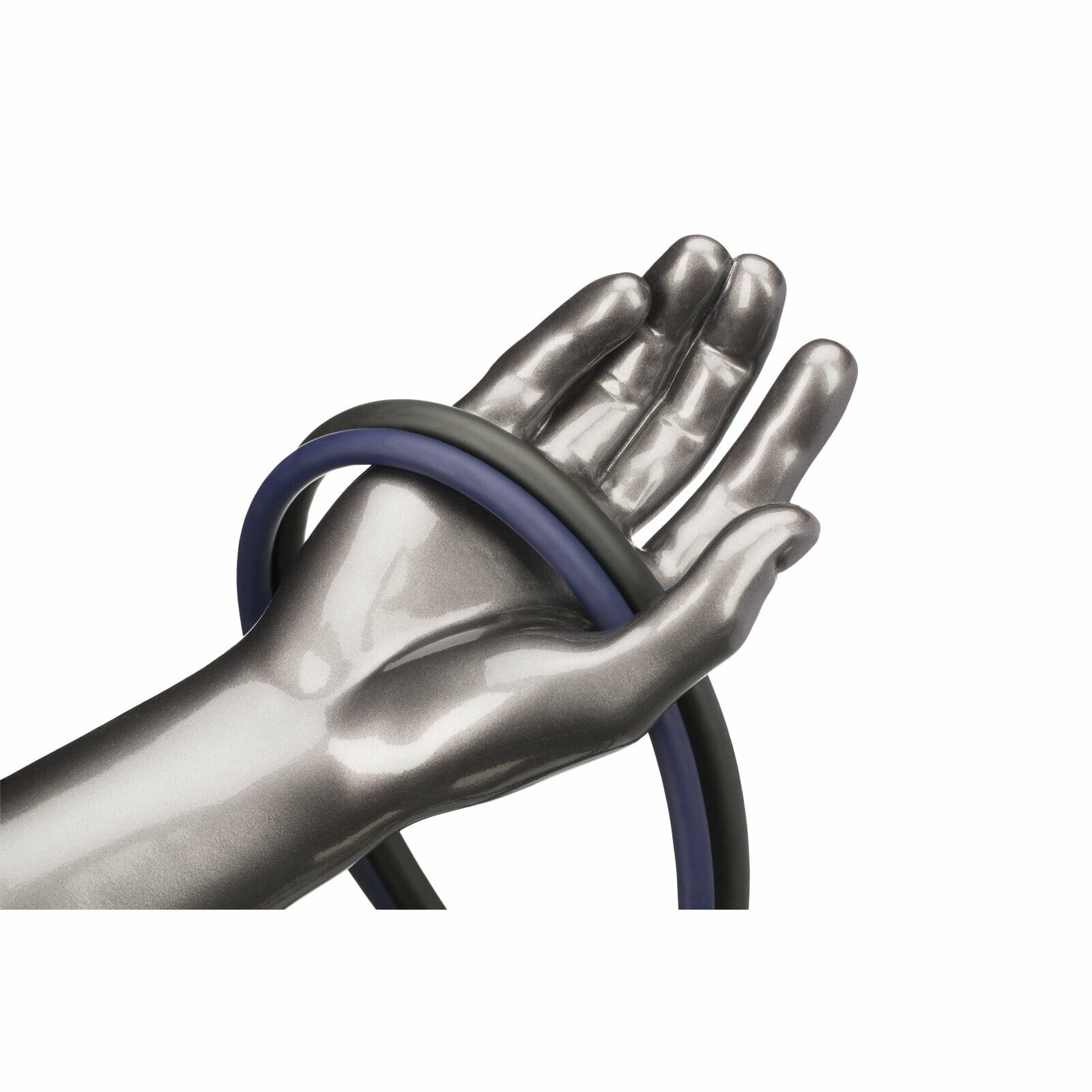 TheraBand Professional Latex Resistance Tubing (Choose from Kits or 100' Bulk) TheraBand Professional Latex Resistance Tubing (Choose from Kits or 100' Bulk)