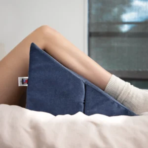 Deluxe Knee Wedge