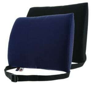 Slimrest Standard/Firm Lumbar Support