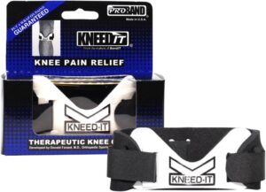 ProBand KneedIT