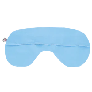 Travel Core Slip-On Case Blue