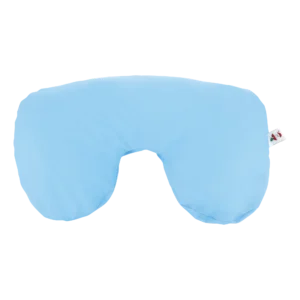 Travel Core Slip-On Case Blue