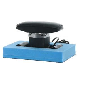 Jeanie Rub Massager Multi-Use Holder