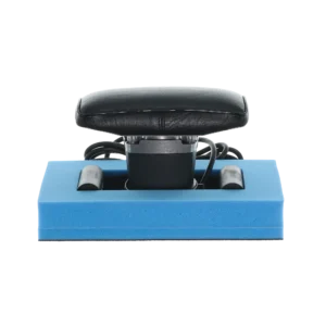 Jeanie Rub Massager Multi-Use Holder