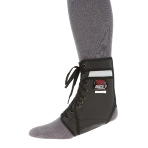 Swede-O Ankle Lok Brace