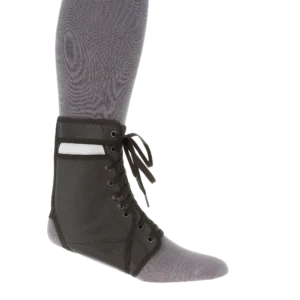 Swede-O Ankle Lok Brace