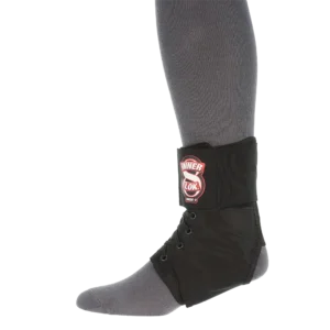 Swede-O Inner Lok 8 Ankle Brace