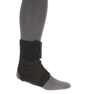 Swede-O Inner Lok 8 Ankle Brace