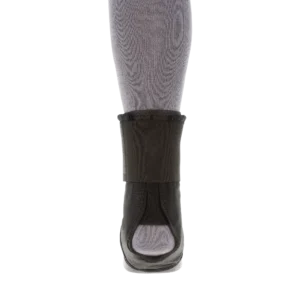 Swede-O Inner Lok 8 Ankle Brace
