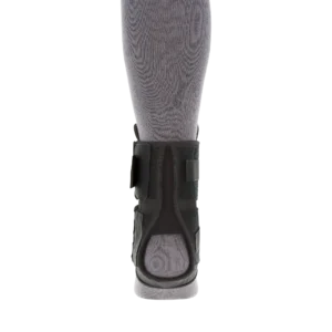 Swede-O PowerWrap Ankle Brace