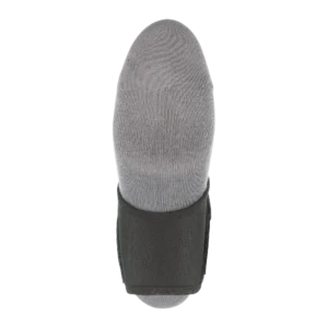 Swede-O PowerWrap Ankle Brace