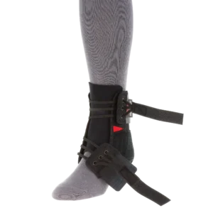 Swede-O PowerWrap Ankle Brace