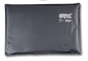 ColPac Cold Therapy
