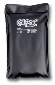 ColPac Cold Therapy