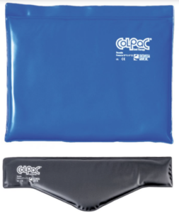 ColPac Cold Therapy