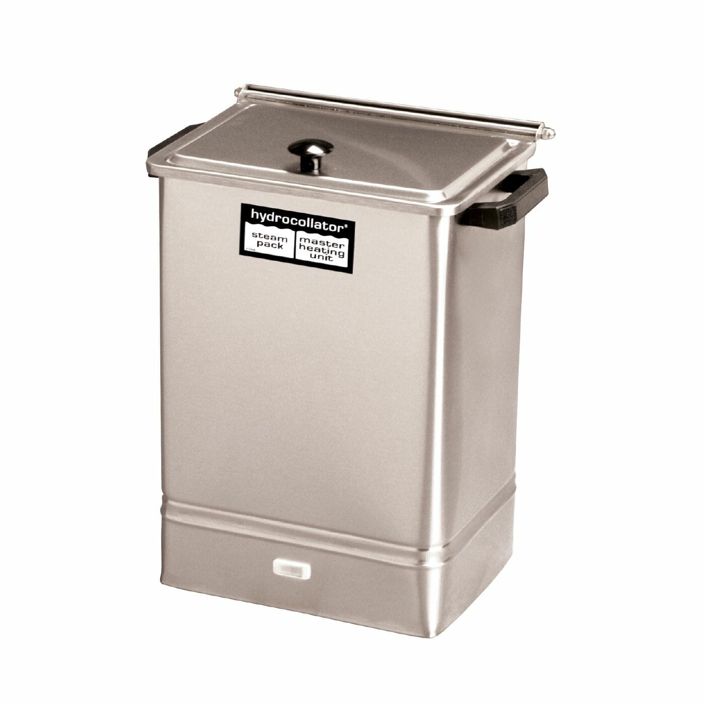 Hydrocollator Units Hydrocollator Units