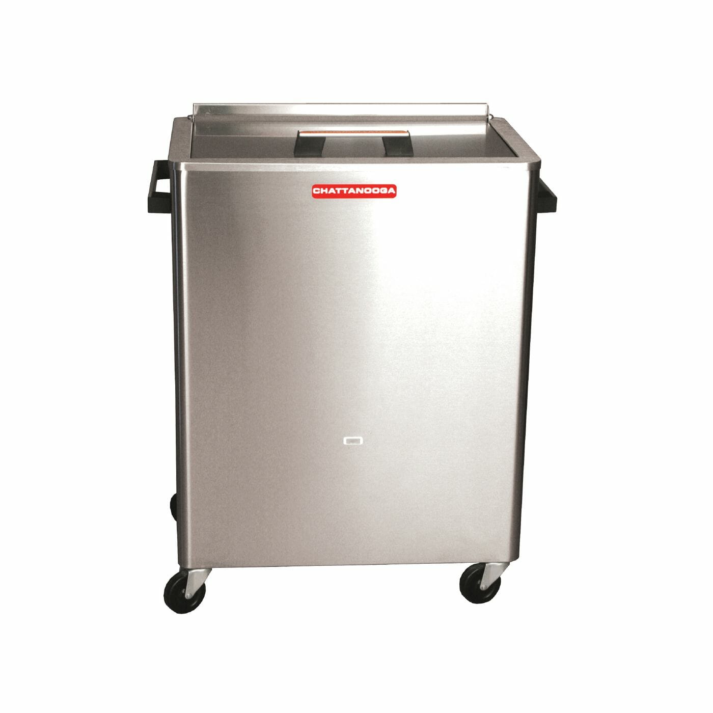 Hydrocollator Units Hydrocollator Units