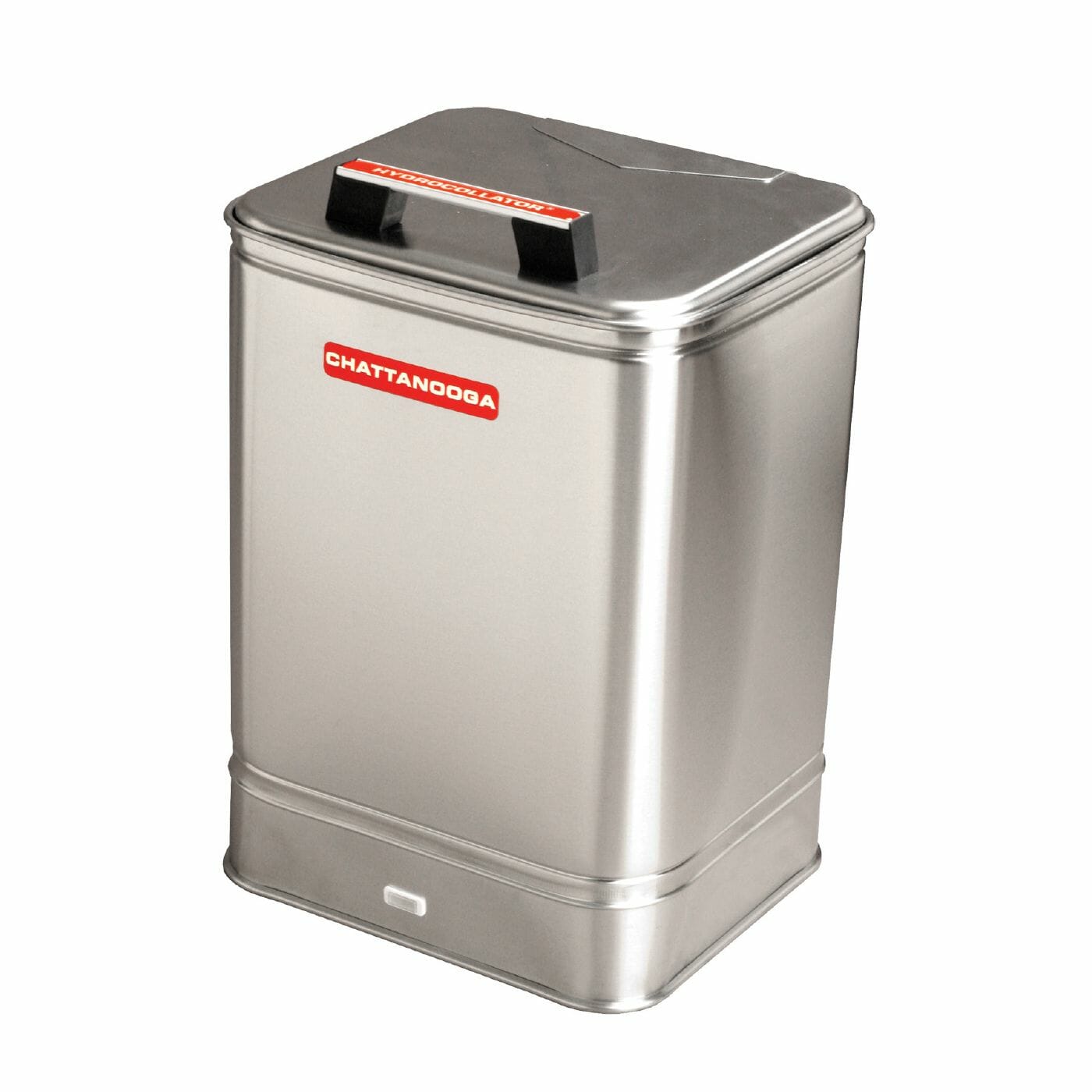Hydrocollator Units Hydrocollator Units