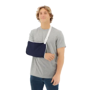 Universal Arm Sling