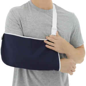 Universal Arm Sling