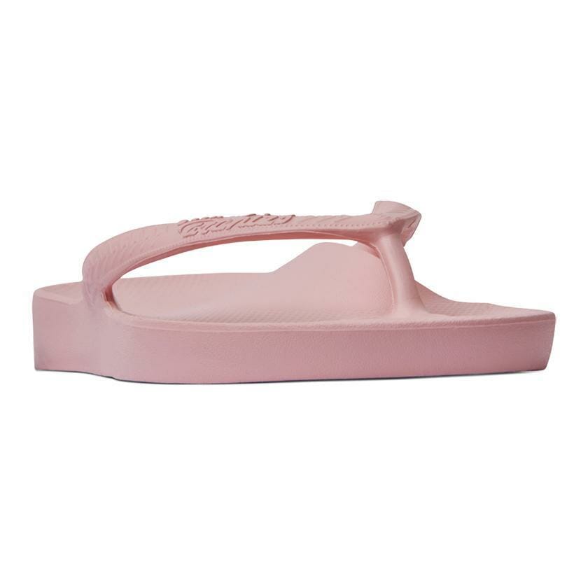 https://www.chiro1source.com/wp-content/uploads/2021/05/Archies_Thongs_-Pink-_Arch_Support_Sandals_Front_view_2000x_aa33ca79-1933-4e96-a1ce-07922c7930ef.jpg