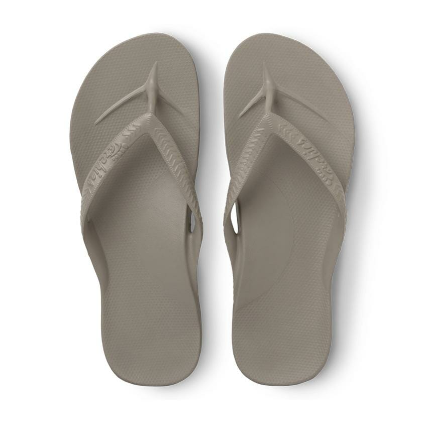 https://www.chiro1source.com/wp-content/uploads/2021/05/Archies_Thongs_-Taupe-_Arch_Support_Sandals_Birds_Eye_View_2000x_802dd7ff-15d0-4d13-95e4-087c13bf731b.jpg