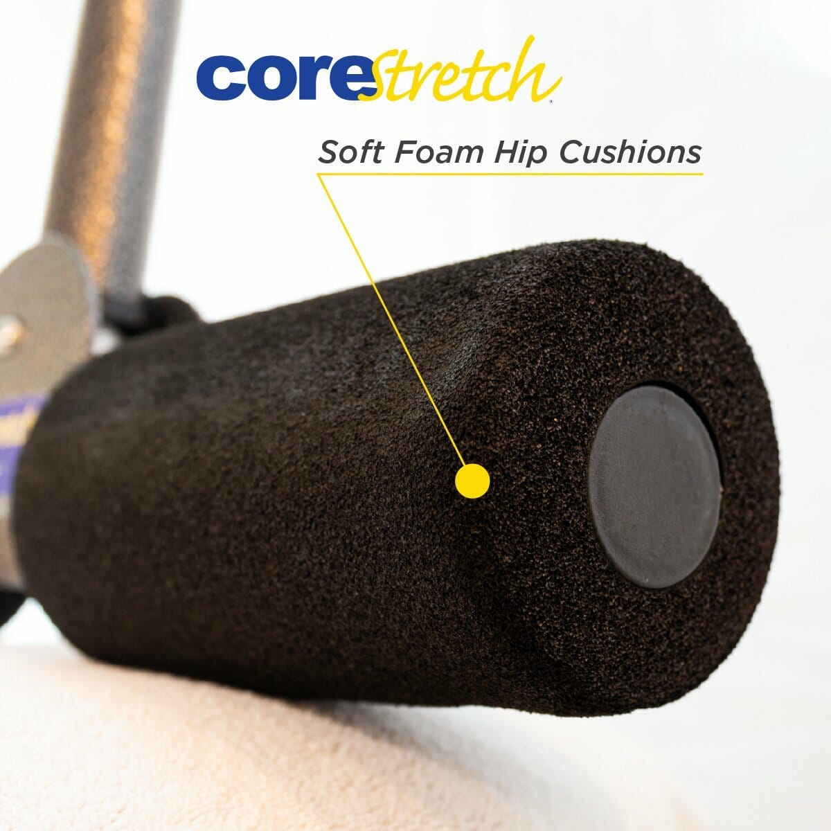 CoreStretch® CoreStretch®