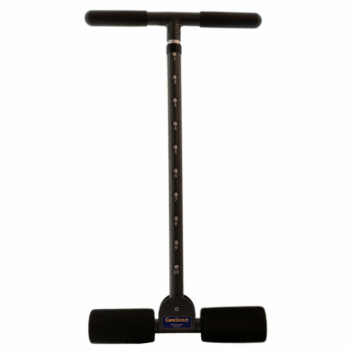 CoreStretch® CoreStretch®