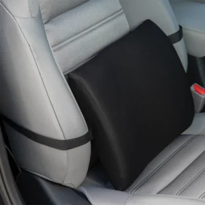 Slimrest Standard/Firm Lumbar Support