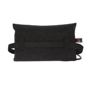 Deluxe Small Inflatable Lumbar Cushion