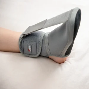Swede-O Thermal Vent Plantar DR