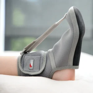 Swede-O Thermal Vent Plantar DR