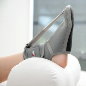 Swede-O Thermal Vent Plantar DR