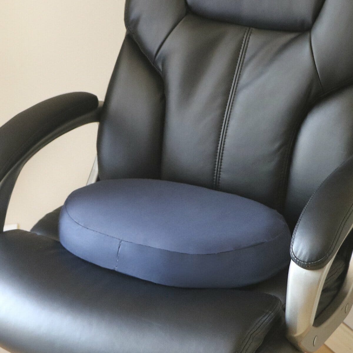 Back Vitalizer (Seat Cushion & Lumbar Support) - Chiro1Source