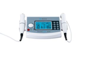 SoundCare Plus