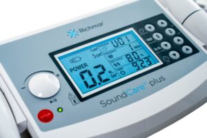 SoundCare Plus