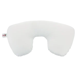 Travel Core® Cervical Support Pillow