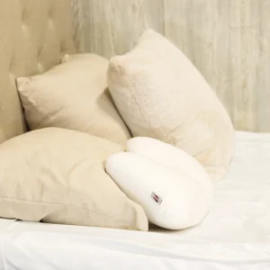 Travel Core® Cervical Support Pillow