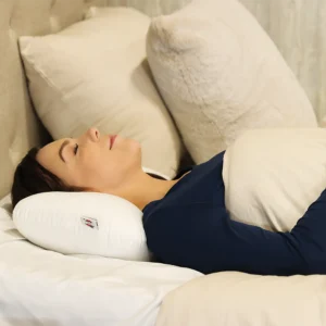 Travel Core® Cervical Support Pillow