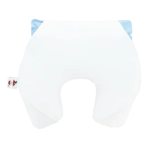 Headache Ice Pillow