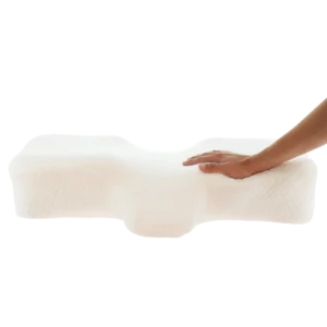 Therapeutica Orthopedic Sleeping Pillow