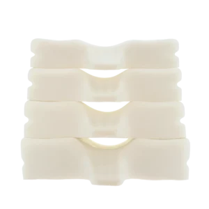 Therapeutica Orthopedic Sleeping Pillow