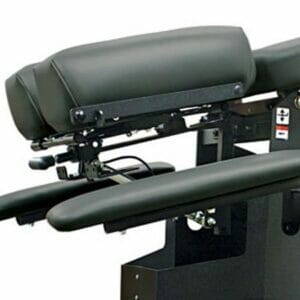Trademark Adjusting Table