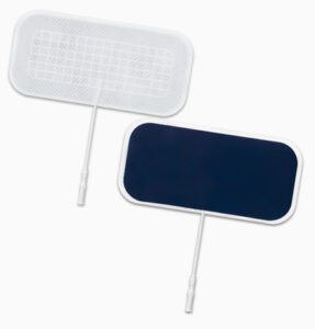 UltraStim X Blue (Sold in packs of 10)