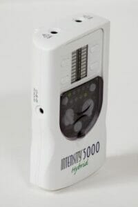 Intensity 5000 Hybrid