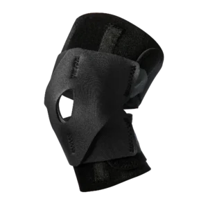 Performance Wrap™ Knee Support