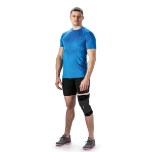 Performance Wrap™ Knee Support